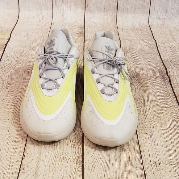 ADIDAS Adiprene Sneakers  - Picture 4 of 12